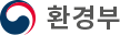 환경부