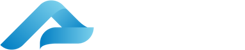 주식회사 삼마
